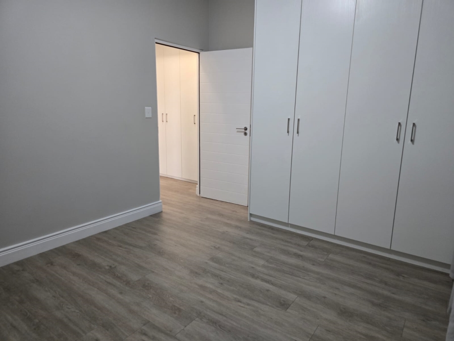 3 Bedroom Property for Sale in Aan de Wijnlanden Western Cape